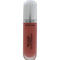 Revlon Ultra Hd Matte Lip Color - Hd Embrace 5.9 ml